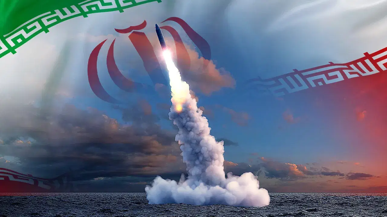 İran’dan Trump’a Cevap: Savaş Etkileri Bölgeyi Aşabilir