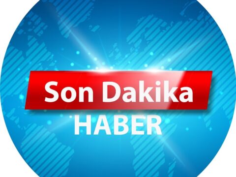 10 soruda yeni trafik düzenlemesiyle ilgili merak edilenler…