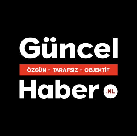 Ürdün ve Kuveyt yeni saldırıların hedefi oldu