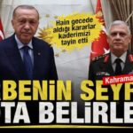 15 temmuzda hain darbenin seyrini degistiren kahraman pasa umit dundar QKRJ3hNp