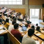 2026 ogrenci affi cikti mi ogrenci affi basvurusu nereye nasil yapilir V3BPGLKb