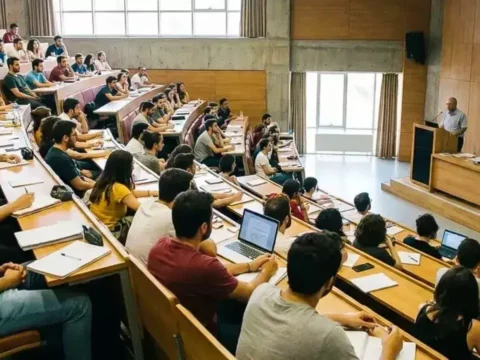 2026 ogrenci affi cikti mi ogrenci affi basvurusu nereye nasil yapilir V3BPGLKb