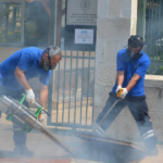 Antalyada vektorel mucadele 4 koldan yurutuluyor K2WBz3yL
