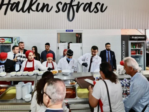 Denizlide kent lokantalari rekora kosuyor chXXr6v2