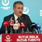 Desticiden muhsin yazicioglu dosyasi cagrisi tum yonleriyle aydinlatilmali etbe9GNR
