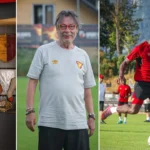 Goztepede gelismeler WQRzDSOT