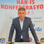 Hak is mardin il baskani aziz adibelliden 15 temmuz mesaji ZNxae6r2