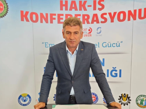 Hak is mardin il baskani aziz adibelliden 15 temmuz mesaji ZNxae6r2