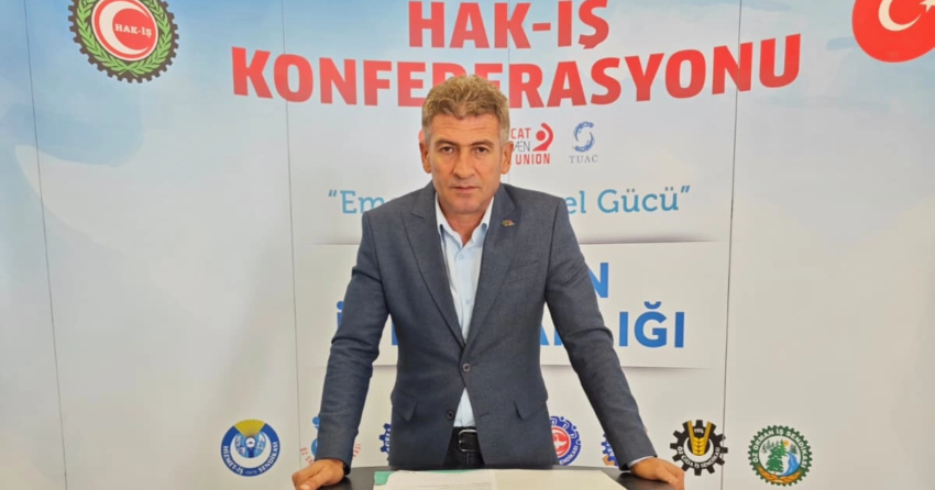 Hak is mardin il baskani aziz adibelliden 15 temmuz mesaji ZNxae6r2