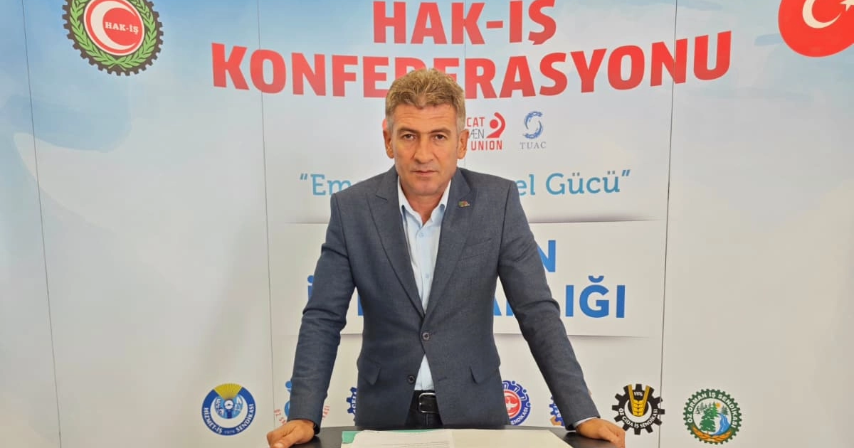 Hak is mardin il baskani aziz adibelliden 15 temmuz mesaji ZNxae6r2