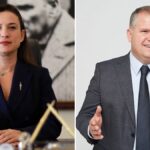 Izmirde iki belediye baskani yeni partiye katilma karari aldi weHfquK3