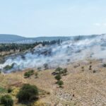 Muglada orman ve tarim alaninda cikan yangina mudahale ediliyor 2kXbnxQR