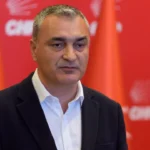 Son dakika kemal kilicdaroglunun myk toplantisi sona erdi muslim sari aciklamalarda bulunuyor Qr4tAYuu